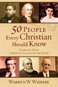 50-People-Every-Christian-Should-know